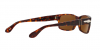 OKULARY PERSOL® PO 2803S 24/57 58 ROZMIAR L Z POLARYZACJĄ